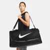Nike BRASILIA 9.5 SCHWARZ ? Voir les images du produit 11