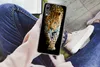MuchoWow® Handyhülle Schutzhülle Hülle für Huawei P20 Produktbild-Vorschau 3
