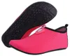 Skin Neoprenschuhe rosa S Produktbild-Vorschau 2