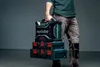 Metabo RC 12-18 32W BT DAB+ bezdrôtové rádio na stavenisko Náhľad obrázku produktu 20
