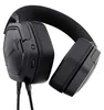 Trust GXT492 Carus Headset Noir Voir les images du produit 11