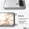 EAZY CASE Handykette mit Hülle für Samsung Galaxy A56 Produktbild-Vorschau 5
