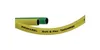 Tuyau d'arrosage souple multicouche d25 mm x 50 m - jaune - Voir les images du produit 4