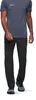 Mammut Pantalones Runbold Iv, 1022025800001, Talla: 183 Vista previa de la imagen del producto 3