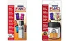 STAEDTLER® 8703 01 BK Zubehör Fimo Glanzlack 10ml BK Vista previa de la imagen del producto 13