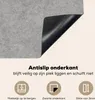KitchenYeah© Herdabdeckplatte Beton - Alt - Muster , Produktbild-Vorschau 4