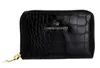 Bodenschatz Geldbörse Zip Around Wallet Black schwarz Produktbild-Vorschau 2