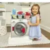 Little Tikes 50743651410, 2 Jahr(e), Akkus/Batterien Produktbild-Vorschau 5