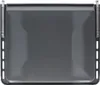 easyPART passend für 00684777 BOSCH Backblech SIEMENS Produktbild-Vorschau 6