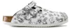 Birkenstock Kay PROF Clogs White Podgląd zdjęcia produktu 7