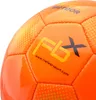 meteor FBX detská futbalová lopta malá športová lopta pre Náhľad obrázku produktu 3