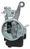 Vergaser BestPrice 13 mm SHA12/12 Hauptdüse 75 für Piaggio Produktbild-Vorschau 3