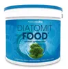 AMORPHIC DIATOT EARTH (DIATOMIT FOOD) 1 kg - PERMA-GUARD Voir les images du produit 6