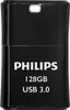 Philips USB 3.0 128GB Pico Edition Midnight Black Náhled obrázku produktu 4