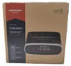 GRUNDIG Sonoclock 1100 Radiowecker UKW Weckfunktion Radios Produktbild-Vorschau 4