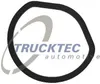 TRUCKTEC AUTOMOTIVE Ölfiltergehäuse-Dichtung 02.18.052 Produktbild-Vorschau 1
