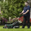 Bosch Heimwerken & Garten Akku-Rasenmäher UniversalRotak Produktbild-Vorschau 18