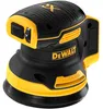 Ponceuse excentrique Ø125mm 18V DEWALT DCW210NT-XJ avec Voir les images du produit 24
