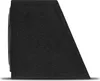 ROCKFORD PRIME Subwoofer Subbox Bass Gehäuse R2-2X10 Produktbild-Vorschau 3