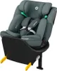 Maxi-Cosi Emerald 360 S, ISOFIX + bezpečnostní pás, Náhled obrázku produktu 1