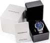 Emporio Armani Ar2448 Pánske Hodinky - Renato Náhľad obrázku produktu 24