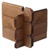 Casetta da giardino in legno - 25m2 - 5x5m - impregnata - Anteprima dell’immagine prodotto 7