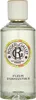 Roger & Gallet Fleur D'Osmanthus Wellbeing Fragrant Water Náhled obrázku produktu 6