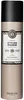 Maria Nila Styling Mousse 300 ml Produktbild-Vorschau 3