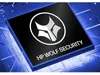 HP EliteBook 6 G2a 14 AI PC, procesor AMD Ryzen™ 5 PRO, 3,5 Náhľad obrázku produktu 6