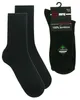 Moraj MEDICAL LINE Socken 100% Baumwolle Druckfrei 7er Pack Produktbild-Vorschau 4