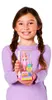 Pets Alive Magic Swimming Mermaid (Seestern), Mini-Puppe, Produktbild-Vorschau 8