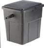 Pontec Durchlauffilter-Set PondoClear 4000 7W UV-C Für Produktbild-Vorschau 15