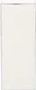 Givenchy Ange Ou Demon Eau De Parfum Spray 100ml Voir les images du produit 12