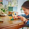 LEGO Creator Dzikie zwierzęta: Tropikalny tukan, Zestaw do Podgląd zdjęcia produktu 40