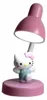 Blue Sky Studios BlueSkyStudios Sanrio Tischlampe Hello Produktbild-Vorschau 7