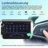 Autoradio Android 7 pouces 2+64 Go pour Peugeot 208 2008 Voir les images du produit 10