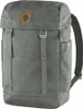 Fjällräven Greenland Top, Unisex, 38,1 cm (15"), Priehradka Náhľad obrázku produktu 3