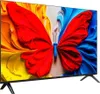 40 TCL 40V5C Fernseher Produktbild-Vorschau 8