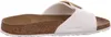 Birkenstock Schuhe Madrid Big Buckle, 1019814 Produktbild-Vorschau 49