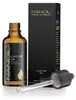 Aceite de ricino Nanoil Castor Oil 50ml - natural, prensado Vista previa de la imagen del producto 7