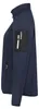Icepeak Bowersville Strickfleecejacke für Damen ohne Produktbild-Vorschau 6