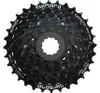 Shimano Tourney TX HG200 Kazeta 8-Speed 12-32T Black Náhled obrázku produktu 5