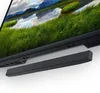 DELL Schlanke Soundleiste – SB521A, 3,6 W, 3,6 W, Schwarz, Produktbild-Vorschau 4