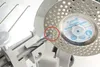 Schärfstation Kaindl KSS 10927 Produktbild-Vorschau 2