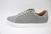 Chaussures pour hommes Salamander Kikio, chaussures à Voir les images du produit 7