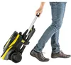 Kärcher K 4 Compact, Napřímený, Elektrický, 6 m, Náhled obrázku produktu 14