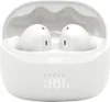 JBL Tune Beam 2 – Kabellose In-Ear-Kopfhörer, Weiß Produktbild-Vorschau 6