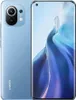 Xiaomi Mi 11 256GB Horizon Blue Produktbild-Vorschau 5