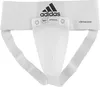 Adidas Tiefschutz "Cup Supporters", XL Produktbild-Vorschau 2