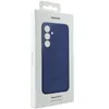 Samsung Silicone Case EF-PS721 pour le Galaxy S24 FE, Voir les images du produit 10